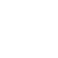Lemon Cove Plumbers